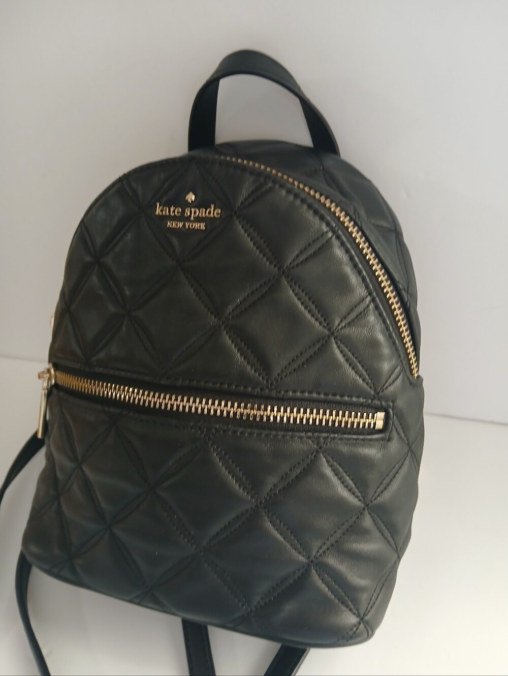 Kate Spade NY Natalia Mini Convertible Backbag